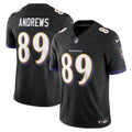 Mark Andrews Baltimore Ravens Jersey - Black
